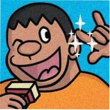 观众阿禾的头像